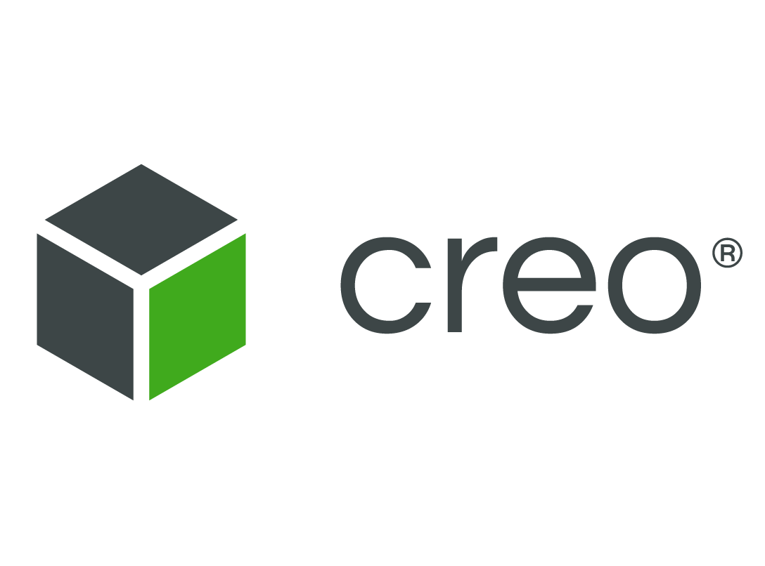 Creo vs. SolidWorks: Der ehrliche Vergleich aus Sicht eines unabhängigen Trainers